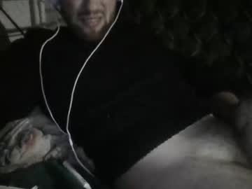 Musclebabu April 13, 2025 Chaturbate stream image