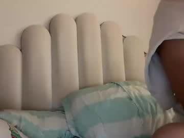 Nicoxdulce April 13, 2025 Chaturbate stream image