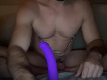 Paljp April 13, 2025 Chaturbate stream image