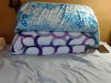 Pollon20cm12345 April 13, 2025 Chaturbate stream image