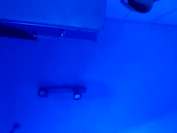 Blueminexx April 13, 2025 Chaturbate stream image