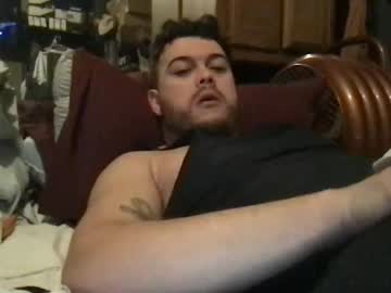 Chayceshaft April 13, 2025 Chaturbate stream image