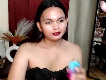 Dollymoonlight April 13, 2025 Chaturbate stream image