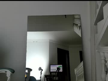 Lupee_18 April 13, 2025 Chaturbate stream image