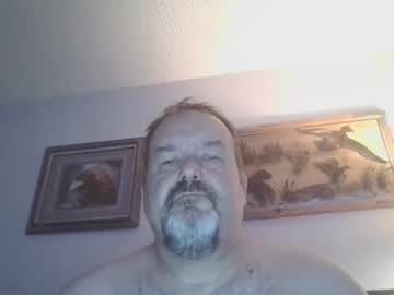 Polarisman74 April 13, 2025 Chaturbate stream image