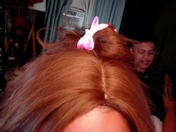 Princeofbigcock69 April 13, 2025 Chaturbate stream image
