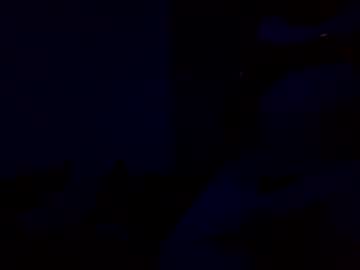 Richardsone1 April 13, 2025 Chaturbate stream image