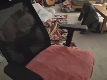 _Yukiomo_ April 13, 2025 Chaturbate stream image