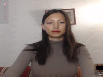 420emma420 April 13, 2025 Chaturbate stream image