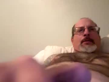 B25313 April 13, 2025 Chaturbate stream image