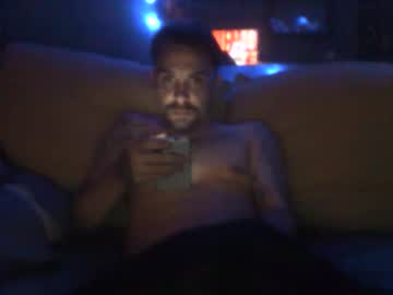 Justask209 April 13, 2025 Chaturbate stream image