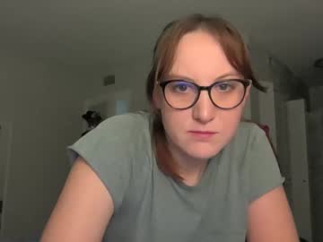 Lexi69697 April 13, 2025 Chaturbate stream image