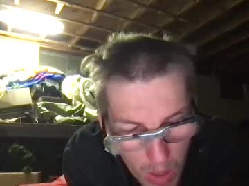 Sexynitch69 April 13, 2025 Chaturbate stream image