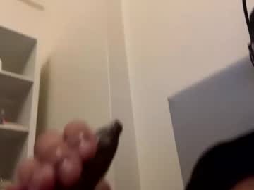 T1savv1200 April 13, 2025 Chaturbate stream image