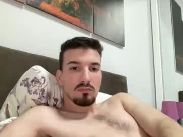 Bblosh April 13, 2025 Chaturbate stream image