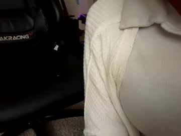 Bouttabitch April 13, 2025 Chaturbate stream image