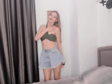 Dieraevatt April 13, 2025 Chaturbate stream image