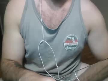 Explore_528 April 13, 2025 Chaturbate stream image