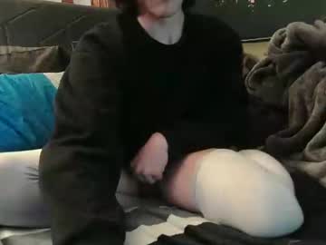 Femboy42u April 13, 2025 Chaturbate stream image