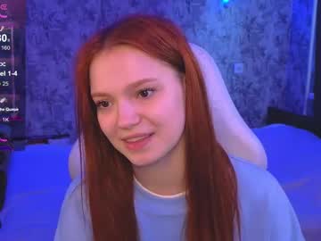 Lillenul April 13, 2025 Chaturbate stream image