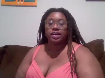 Mzolive April 13, 2025 Chaturbate stream image