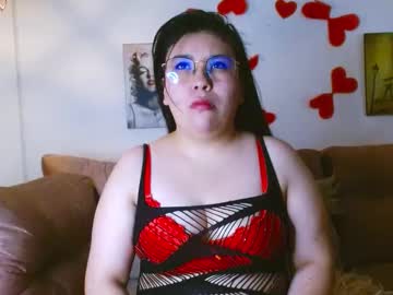 Narakimcs April 13, 2025 Chaturbate stream image