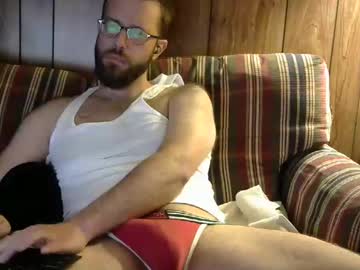 Silu1027 April 13, 2025 Chaturbate stream image