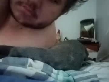 Yeet3244 April 13, 2025 Chaturbate stream image