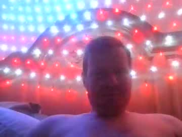 Atl4life15 April 13, 2025 Chaturbate stream image