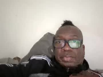 Bbc235726 April 13, 2025 Chaturbate stream image