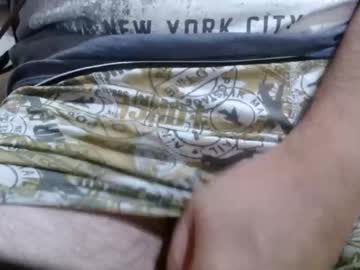 Beds1 April 13, 2025 Chaturbate stream image
