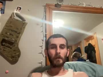 Bigdickniceslit8800 April 13, 2025 Chaturbate stream image