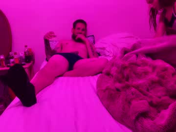Bigkurt92 April 13, 2025 Chaturbate stream image
