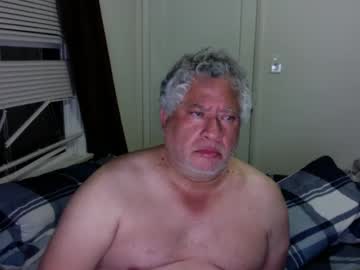 Bobigava April 13, 2025 Chaturbate stream image