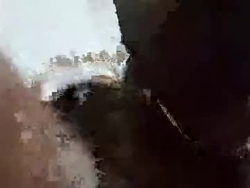 Icyhen April 13, 2025 Chaturbate stream image