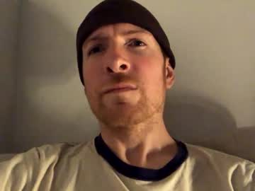 Jem__99 April 13, 2025 Chaturbate stream image