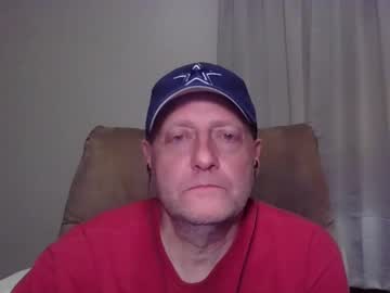 Justincase1010 April 13, 2025 Chaturbate stream image