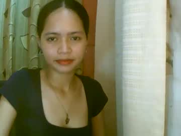 Lily_2003 April 13, 2025 Chaturbate stream image