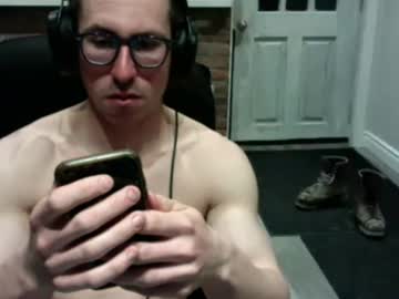 Thomaslassonde April 13, 2025 Chaturbate stream image