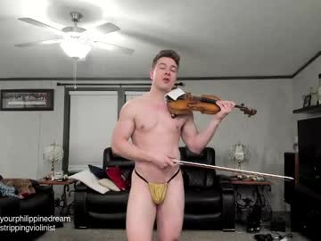 Tntluvs April 13, 2025 Chaturbate stream image