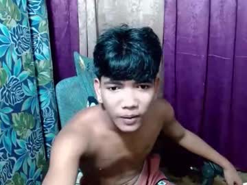Bb_Johs07 stream photo from April 13, 2025
