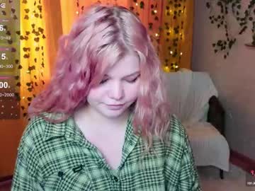 Bratz_Chloe_ April 13, 2025 Chaturbate stream image
