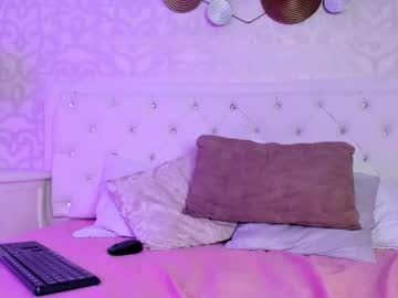 Cassie66_ April 13, 2025 Chaturbate stream image