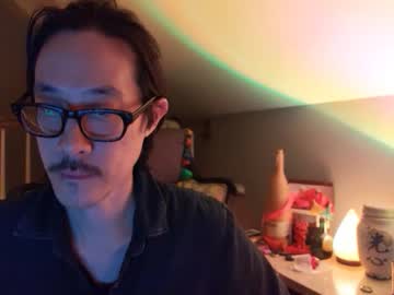 Johneelicks April 13, 2025 Chaturbate stream image