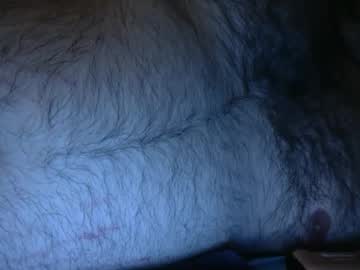Johnsmithapples346 April 13, 2025 Chaturbate stream image