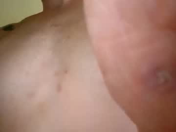 Magikgustoxxx069 April 13, 2025 Chaturbate stream image
