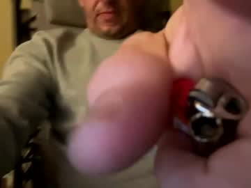 Sizzle9817bi812360 April 13, 2025 Chaturbate stream image