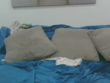 Sunnyboy509286 April 13, 2025 Chaturbate stream image