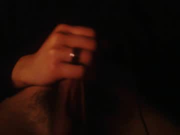 Ur_Only_Daddy April 13, 2025 Chaturbate stream image