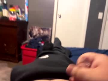 Alexkilo98 April 13, 2025 Chaturbate stream image